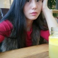 植发星狸爱娅汐0918