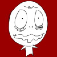 植发星家装小管家