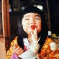 植发星小小灯1832