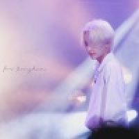 植发星蛟龙_2862