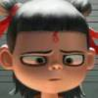 植发星A123456cB90