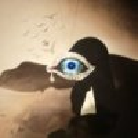 植发星网友_H4SJ97