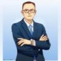 植发星网友_QP56TU