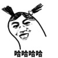 植发星梦风儿9618