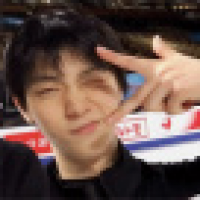 植发星方格有序脱鲐网