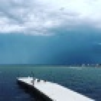 植发星新润小杨