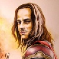 植发星北海北_4659