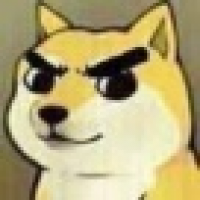 植发星能想你所想