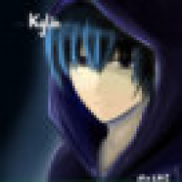 植发星影子回忆有你