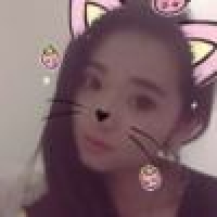 植发星三月梅花