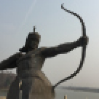 植发星乌尔里希zoJF