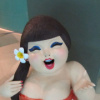 植发星小阿阿嚏嚏