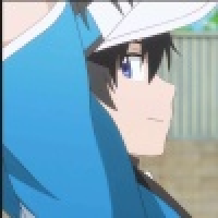 植发星黑白世界丿琴v