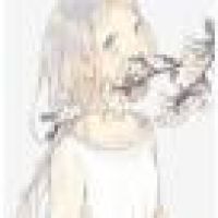 植发星诗和远方