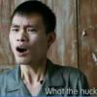 植发星独立的种子