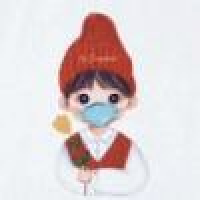 植发星阿谓丶0726