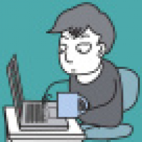 植发星你是NC0110