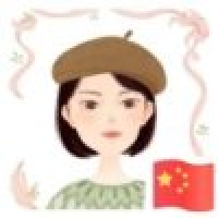 植发星我脑子里面有个洞