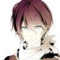 植发星pmwzczc54890