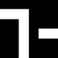 植发星xxx19890121