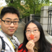 植发星K笨蛋0064