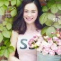 植发星河大航空