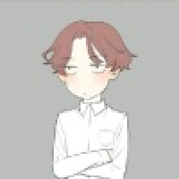 植发星随心而行x