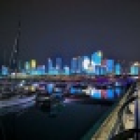 植发星随心_1986