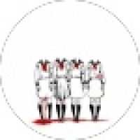 植发星小卓卓Tg4