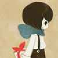 植发星半夏_2395