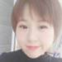 植发星xiayunmo21you