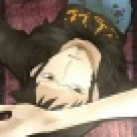 植发星网友_ZHI7T7