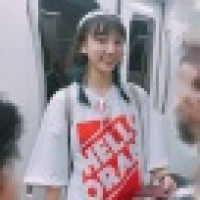 植发星blmhvlnb_170423