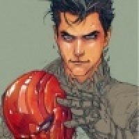 植发星夏糊聪毒