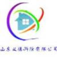 植发星网友_0K9JS8