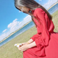 植发星aiche兰博基尼