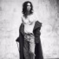 植发星电玩发烧友01