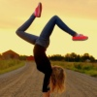 植发星加菲9日219