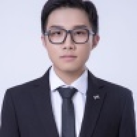 植发星嗸wN旁柩