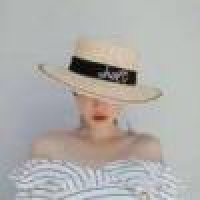 植发星b哥是小公主