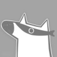 植发星君子剑54