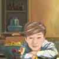 植发星半透明露