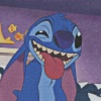 植发星神罚灭世850