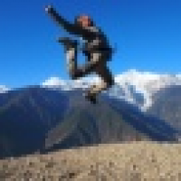 植发星天逸蓝难捣4