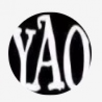 植发星网友_13NJDX