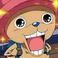 植发星Joker丶夏夜