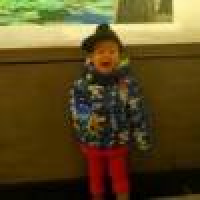 植发星as吴祖贵