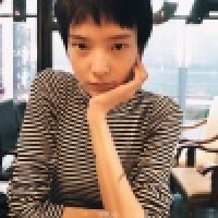 植发星阿韶Q7997