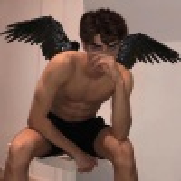 植发星时遇_7114