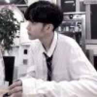 植发星nacy1212316